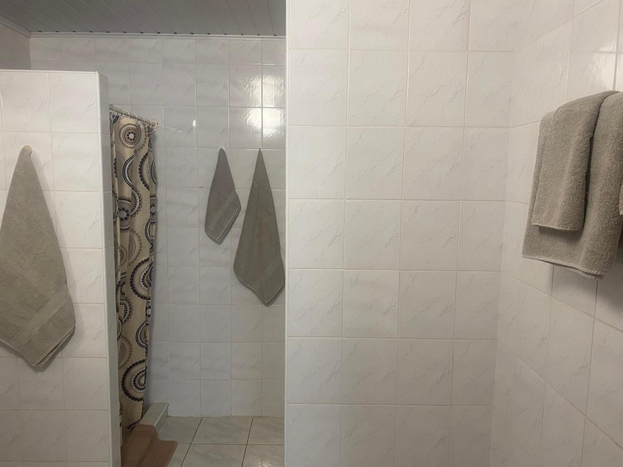 Turne Otel Šiauliai Dış mekan fotoğraf